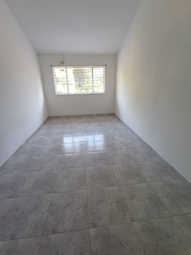 Casa en Venta en Parnaso, Barrancabermeja de 2 plantas con garaje con REF 1691